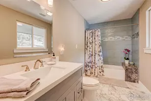 10297 Forest View Dr, Loveland, CO 80538 - Photo 35