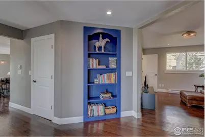 10297 Forest View Dr, Loveland, CO 80538 - Photo 11