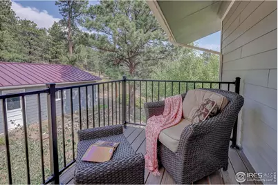 10297 Forest View Dr, Loveland, CO 80538 - Photo 33