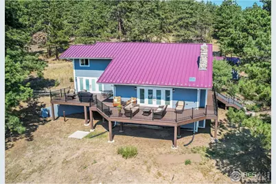 10297 Forest View Dr, Loveland, CO 80538 - Photo 3