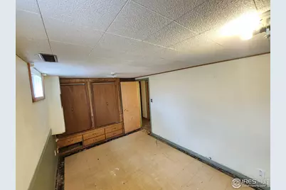 240 Villa Vista St, Sterling, CO 80751 - Photo 21