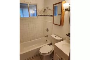 240 Villa Vista St, Sterling, CO 80751 - Photo 15