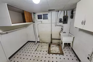 240 Villa Vista St, Sterling, CO 80751 - Photo 23