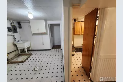 240 Villa Vista St, Sterling, CO 80751 - Photo 25