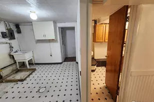 240 Villa Vista St, Sterling, CO 80751 - Photo 25