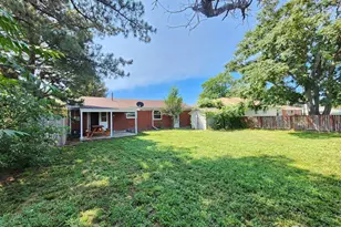 240 Villa Vista St, Sterling, CO 80751 - Photo 31