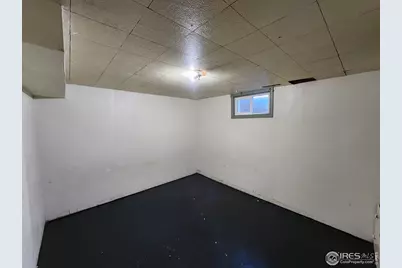 240 Villa Vista St, Sterling, CO 80751 - Photo 17