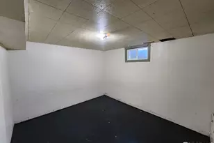 240 Villa Vista St, Sterling, CO 80751 - Photo 17