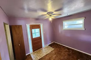 240 Villa Vista St, Sterling, CO 80751 - Photo 13