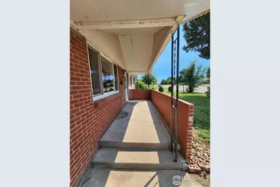 240 Villa Vista St, Sterling, CO 80751 - Photo 35