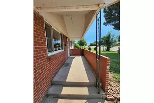 240 Villa Vista St, Sterling, CO 80751 - Photo 35