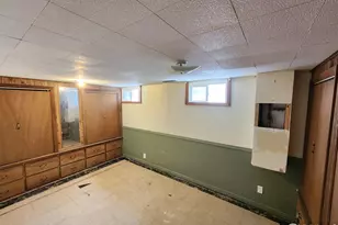 240 Villa Vista St, Sterling, CO 80751 - Photo 19