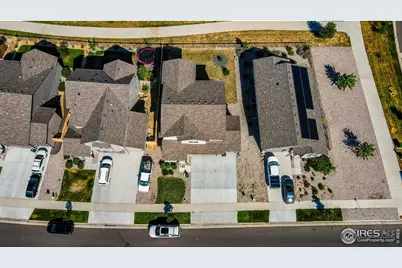 718 66th Ave, Greeley, CO 80634 - Photo 33