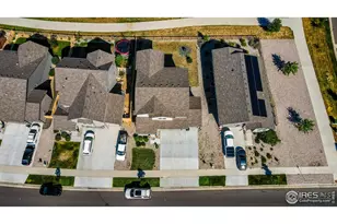 718 66th Ave, Greeley, CO 80634 - Photo 33