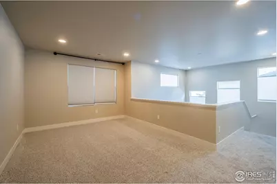 718 66th Ave, Greeley, CO 80634 - Photo 15