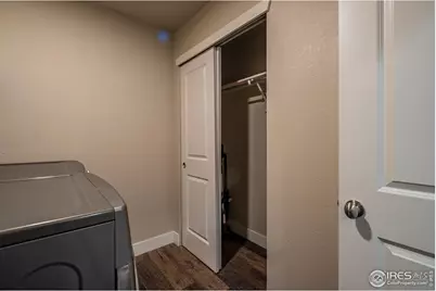 718 66th Ave, Greeley, CO 80634 - Photo 25