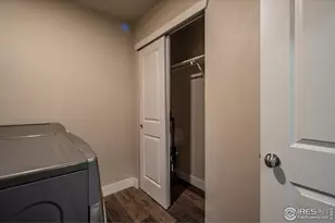 718 66th Ave, Greeley, CO 80634 - Photo 25