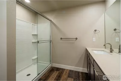 718 66th Ave, Greeley, CO 80634 - Photo 21