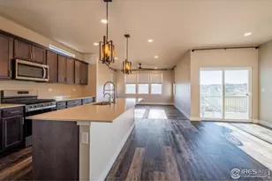 718 66th Ave, Greeley, CO 80634 - Photo 3