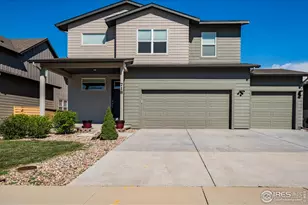 718 66th Ave, Greeley, CO 80634 - Photo 1