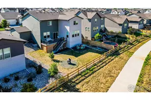 718 66th Ave, Greeley, CO 80634 - Photo 31