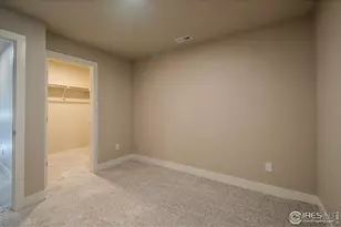 718 66th Ave, Greeley, CO 80634 - Photo 27