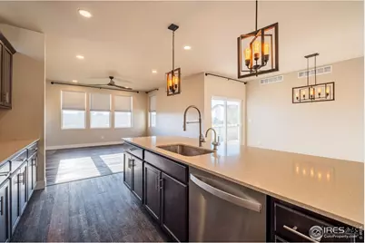 718 66th Ave, Greeley, CO 80634 - Photo 5