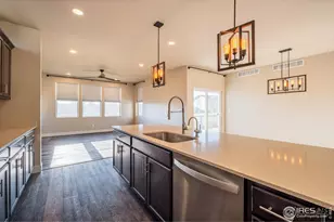 718 66th Ave, Greeley, CO 80634 - Photo 5