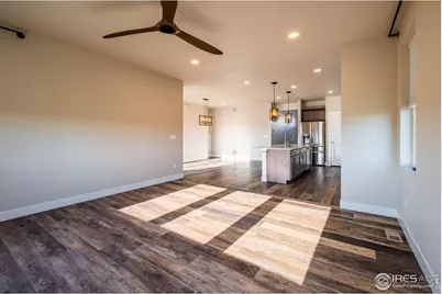 718 66th Ave, Greeley, CO 80634 - Photo 9