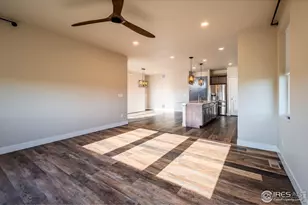 718 66th Ave, Greeley, CO 80634 - Photo 9