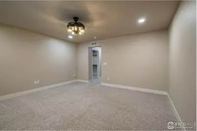 718 66th Ave, Greeley, CO 80634 - Photo 17