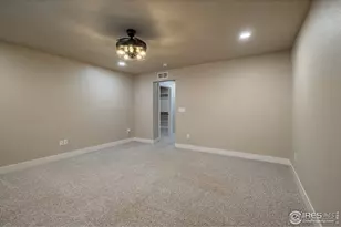 718 66th Ave, Greeley, CO 80634 - Photo 17