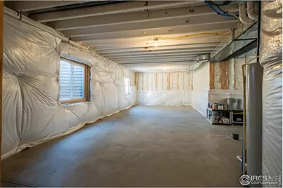 718 66th Ave, Greeley, CO 80634 - Photo 29