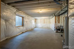 718 66th Ave, Greeley, CO 80634 - Photo 29