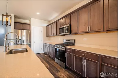 718 66th Ave, Greeley, CO 80634 - Photo 7