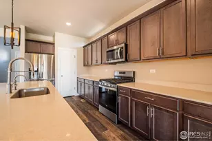 718 66th Ave, Greeley, CO 80634 - Photo 7