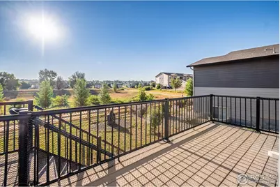 718 66th Ave, Greeley, CO 80634 - Photo 11