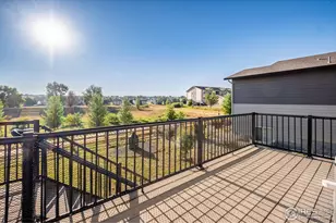 718 66th Ave, Greeley, CO 80634 - Photo 11