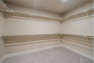 718 66th Ave, Greeley, CO 80634 - Photo 19