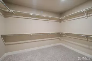 718 66th Ave, Greeley, CO 80634 - Photo 19