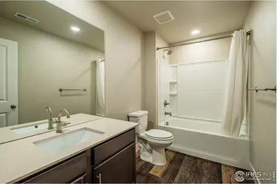 718 66th Ave, Greeley, CO 80634 - Photo 23