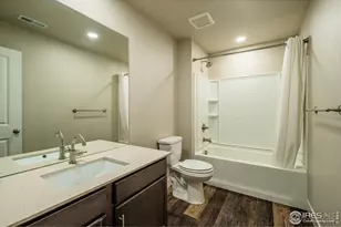 718 66th Ave, Greeley, CO 80634 - Photo 23