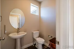 718 66th Ave, Greeley, CO 80634 - Photo 13