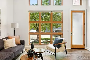 801 Confidence Dr, Longmont, CO 80504 - Photo 1