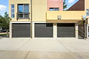 801 Confidence Dr, Longmont, CO 80504 - Photo 37