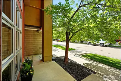 801 Confidence Dr #8, Longmont, CO 80504 - Photo 9