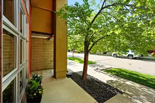 801 Confidence Dr, Longmont, CO 80504 - Photo 9
