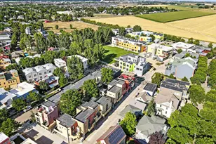 801 Confidence Dr, Longmont, CO 80504 - Photo 41