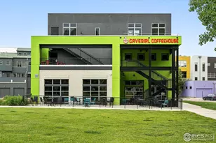 801 Confidence Dr, Longmont, CO 80504 - Photo 45