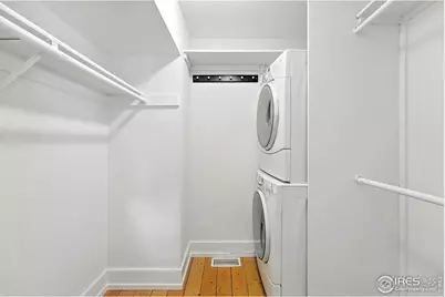 801 Confidence Dr #8, Longmont, CO 80504 - Photo 31